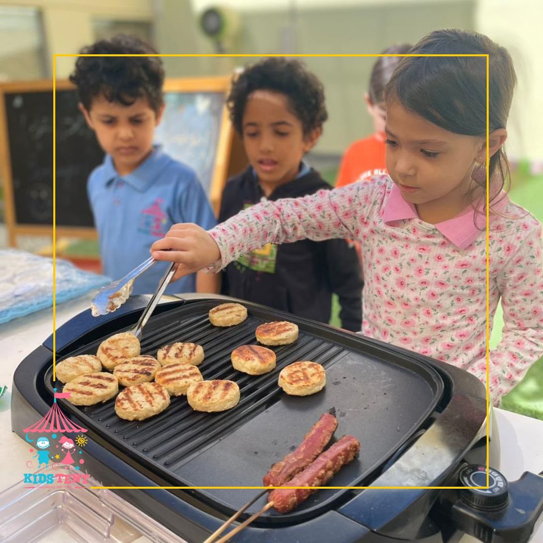 Our Programs 