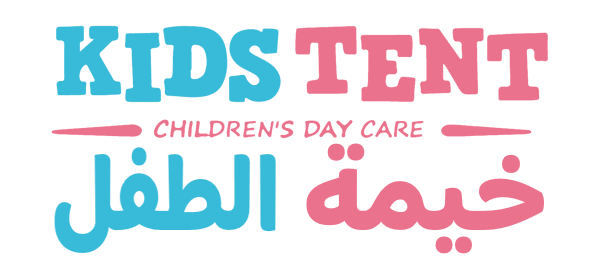 KIDS TENT